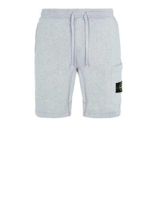 Шорти No Brand 64651 Bermuda Shorts Grey XL