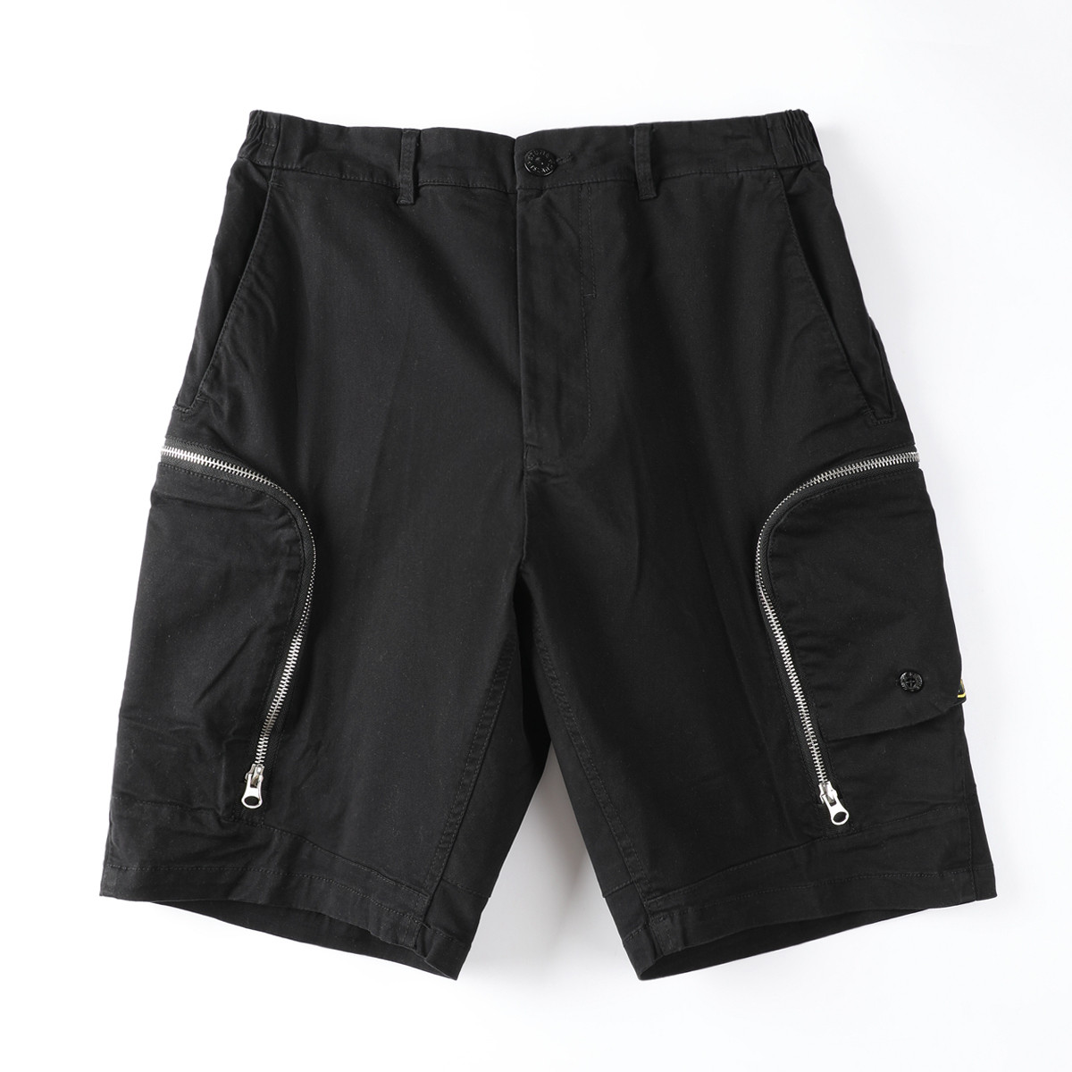 Шорті No Brand 1944 Shorts Black XL