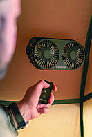 Вентилятор Trakker Remote Bivvy Fan