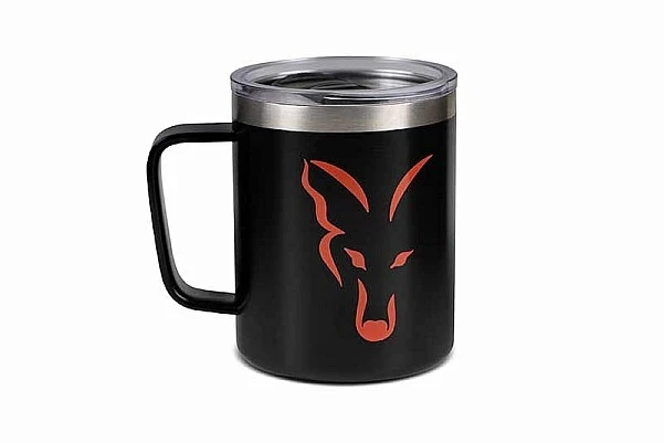 Термокружка Fox Stainless Thermal Mug