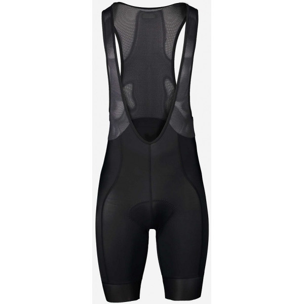 Шорти Poc Pure Bib Shorts VPDs L Uranium Black (1033-PC 581468204LRG1)