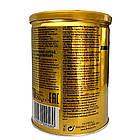 Кава мелена Lavazza Qualit Oro 100% арабіка 250 г у бляшанці, фото 4