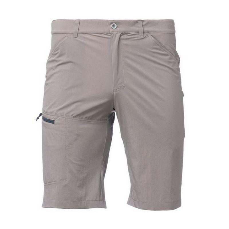 Шорти Turbat Bali Mns Cinder Beige L (1054-BALI-MNS-BR-L)