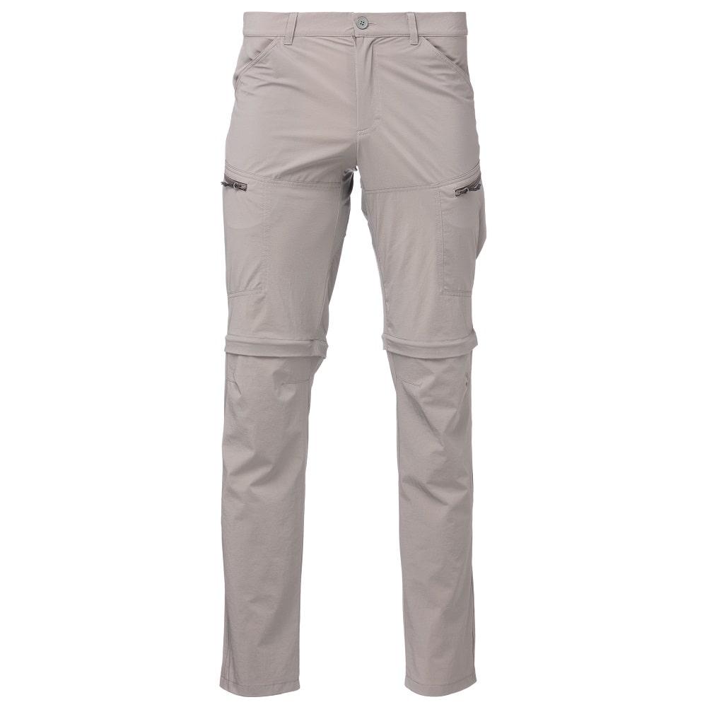 Штани Turbat Cascade Mns Cinder Beige L (012.004.2621)