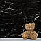Самоклеюча стінова PET плитка 600*300*2mm (D) SW-00001675, фото 8