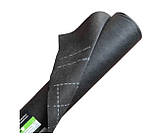 Вітроізоляційна мембрана Brava 90 75м2