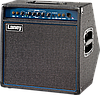 Комбопідсилювач Laney RB3, фото 3