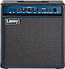 Комбопідсилювач Laney RB3, фото 2