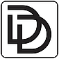 DanskDome