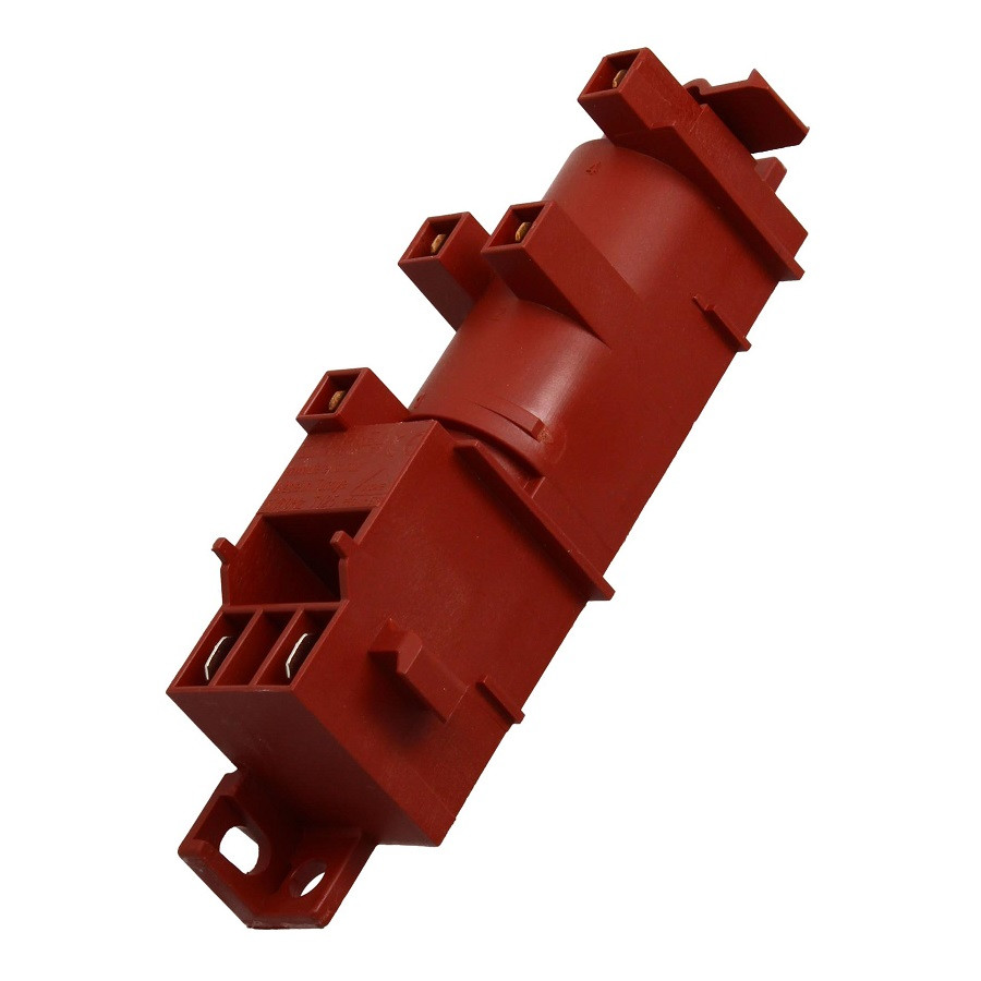 Блок підпалу для плити Gorenje 715705 original