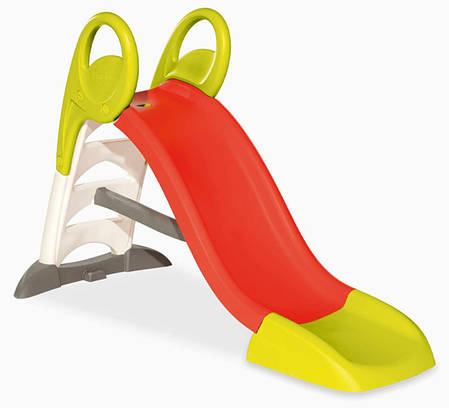 Дитяча гірка KS 150 см Smoby, фото 1