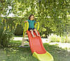 Дитяча гірка KS 150 см Smoby, фото 9