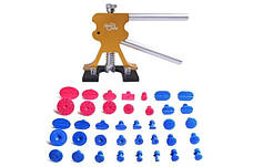 Набори та аксесуари для автомобіліста