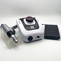 Фрезер Simei DM-206     (45W/35000 об.) біло-чорний