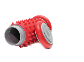 Casada Масажер RolloPed