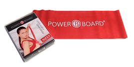 Casada Еспандер PowerBand