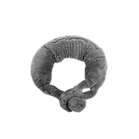 Casada Зігріваюча подушка FOX