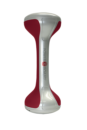 Casada Віброгантель для фітнесу Olympia