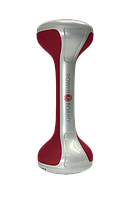 Casada Віброгантель для фітнесу Olympia