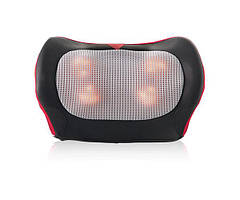 Casada Масажна подушка Miniwell Twist