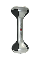 Casada Віброгантель для фітнесу Adonis