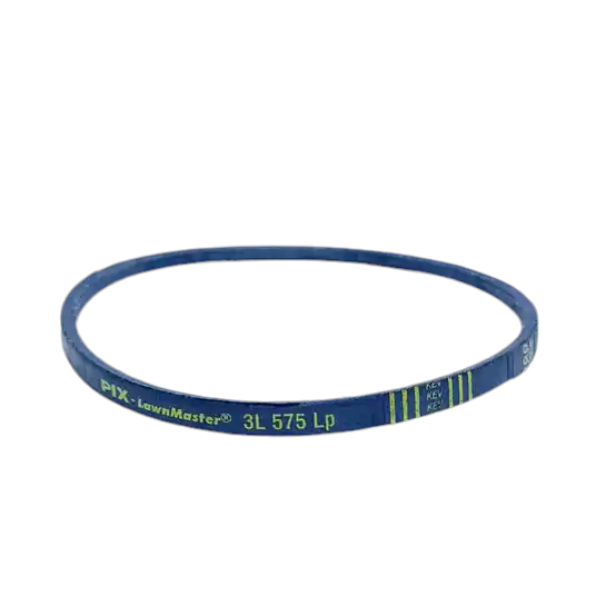 Ремінь 33L-575 Lp PIX, фото 1