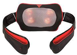 Casada Комплект Масажна подушка Miniwell Twist 2Go + Ремені Straps