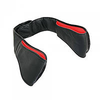 Casada Ремені Straps