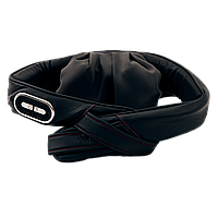 KC MW Пароварка для риби для мікрохвильової печі