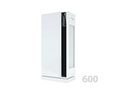 Casada Очищувач повітря AEROTRONIC 360