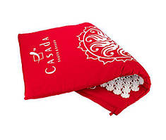 Casada Акупунктурний килимок MioMat