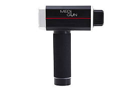 Casada Ручний масажер MediGun Pro