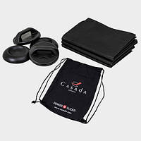 Casada Фітнес набір PowerSlider