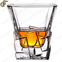 Склянка Айсберг Iceberg Glass 300 мл
