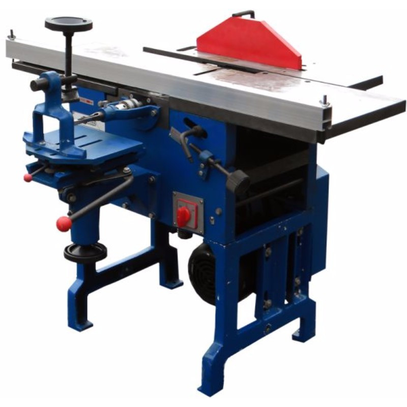 Верстат комбінований Odwerk BDM 250, фото 1