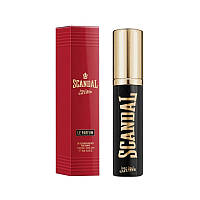 Scandal Pour Homme Le Parfum Jean Paul Gaultier парфумована вода 10 мл