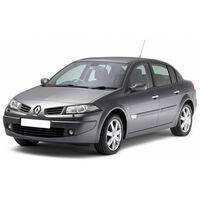 Megane 2 (2002-2009)