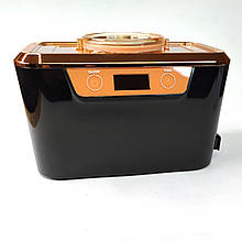 Ультразвуковий очищувач CODYSON CDS-310, 60 Вт, 800 мл