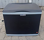 Автохолодильник BERGER Cool Box K40 12 В 24 В 230 В компресорний 40 л, фото 6