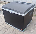 Автохолодильник BERGER Cool Box K40 12 В 24 В 230 В компресорний 40 л, фото 3