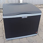Автохолодильник BERGER Cool Box K40 12 В 24 В 230 В компресорний 40 л, фото 8