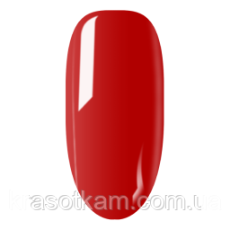 Гель-лак No238 (ЧОРНИЙ, ЕМАЛЬ), 5 мл