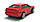 Машинка Хот Вілс 1:64 87 Audi Quattro колекція HW Turbo Hot Wheels Mattel HRY55, фото 4