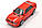 Машинка Хот Вілс 1:64 87 Audi Quattro колекція HW Turbo Hot Wheels Mattel HRY55, фото 6