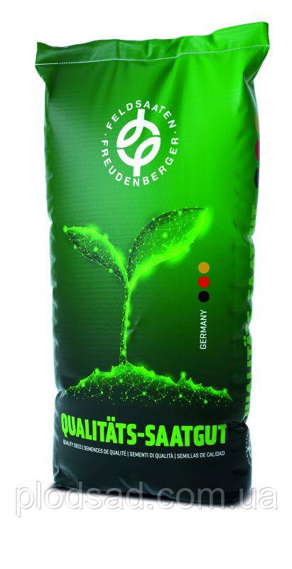 Газонна трава Greenfield "Бюджетний" 10 кг