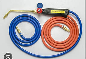 Пальник для пайки "ДОНМЕТ" 284 Micro