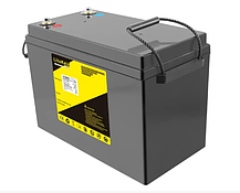 Акумулятор LiitoKala LiFePO4 12V 200Ah, фото 2