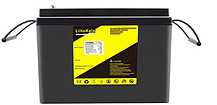 Акумулятор LiitoKala LiFePO4 12V 200Ah, фото 3