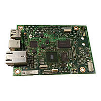 C5F93-60001 Плата формування (форматор) HP M402dne