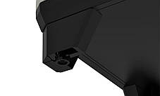 Контейнери для сортування сміття Planet Recycling Cabinet Keter/Kis, фото 2